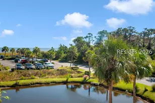 40 Folly Field Rd, Hilton Head Island, SC 29928 - Photo 5