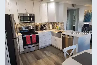 40 Folly Field Road #225, Hilton Head Island, SC 29928 - Photo 7