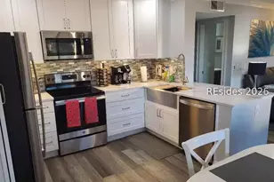 40 Folly Field Rd, Hilton Head Island, SC 29928 - Photo 7