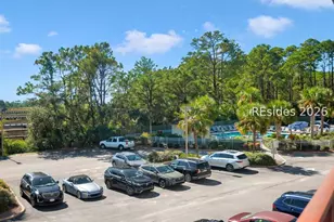 40 Folly Field Rd, Hilton Head Island, SC 29928 - Photo 13