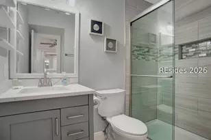 40 Folly Field Rd, Hilton Head Island, SC 29928 - Photo 19