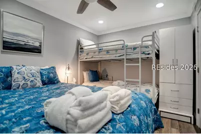 40 Folly Field Road #225, Hilton Head Island, SC 29928 - Photo 21
