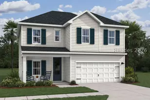 74 Marion Lake Rd Rd, Bluffton, SC 29910 - Photo 1