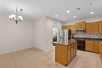 366 Havenview Lane, Bluffton, SC 29909 - Photo 13