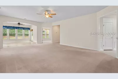 366 Havenview Lane, Bluffton, SC 29909 - Photo 7
