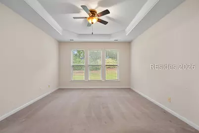 366 Havenview Lane, Bluffton, SC 29909 - Photo 21