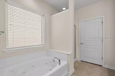 366 Havenview Lane, Bluffton, SC 29909 - Photo 25