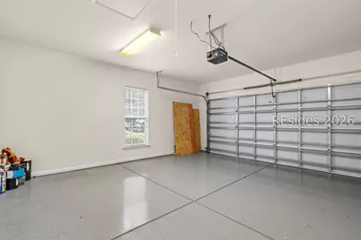 366 Havenview Lane, Bluffton, SC 29909 - Photo 35