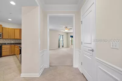366 Havenview Lane, Bluffton, SC 29909 - Photo 5
