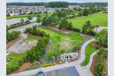 366 Havenview Lane, Bluffton, SC 29909 - Photo 41