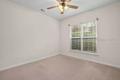 366 Havenview Lane, Bluffton, SC 29909 - Photo 31