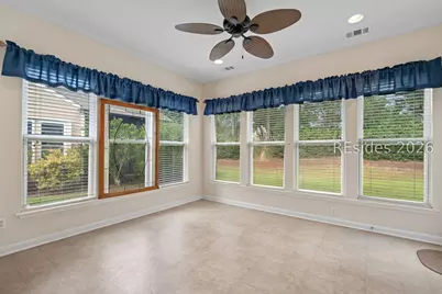 366 Havenview Lane, Bluffton, SC 29909 - Photo 33