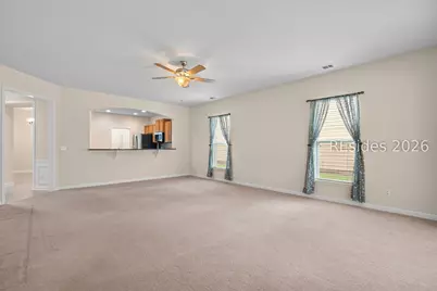 366 Havenview Lane, Bluffton, SC 29909 - Photo 9