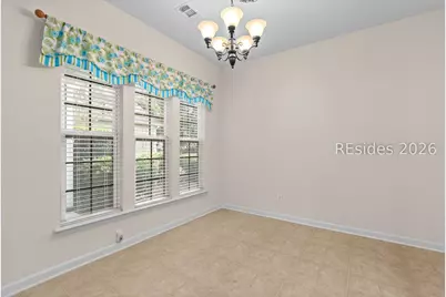 366 Havenview Lane, Bluffton, SC 29909 - Photo 11