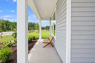 1345 Rifle Rd, Ridgeland, SC 29936 - Photo 7