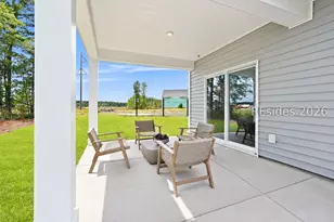 1345 Rifle Rd, Ridgeland, SC 29936 - Photo 49