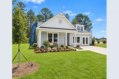 1345 Rifle Road, Ridgeland, SC 29936 - Photo 3