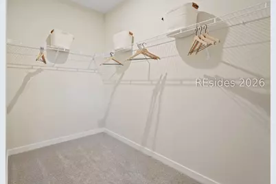 1345 Rifle Road, Ridgeland, SC 29936 - Photo 47