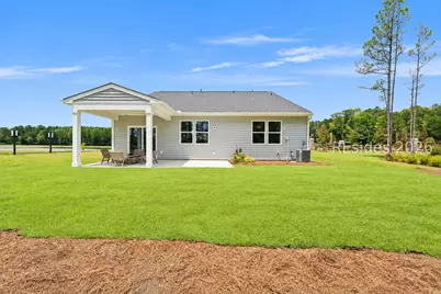 1345 Rifle Road, Ridgeland, SC 29936 - Photo 51
