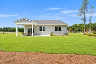 1345 Rifle Rd, Ridgeland, SC 29936 - Photo 51