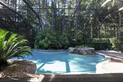 16 Bellereve Drive, Bluffton, SC 29909 - Photo 45