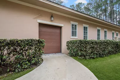 16 Bellereve Drive, Bluffton, SC 29909 - Photo 35