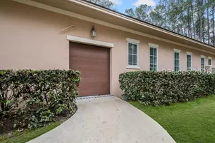 16 Bellereve Dr, Bluffton, SC 29909 - Photo 35