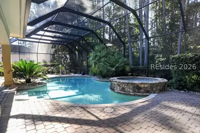 16 Bellereve Drive, Bluffton, SC 29909 - Photo 47