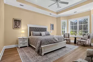 16 Bellereve Dr, Bluffton, SC 29909 - Photo 21