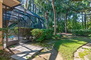 16 Bellereve Dr, Bluffton, SC 29909 - Photo 53