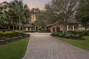 16 Bellereve Dr, Bluffton, SC 29909 - Photo 3
