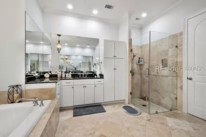 16 Bellereve Drive, Bluffton, SC 29909 - Photo 23