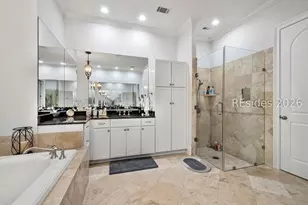 16 Bellereve Dr, Bluffton, SC 29909 - Photo 23