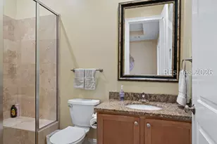 16 Bellereve Dr, Bluffton, SC 29909 - Photo 29