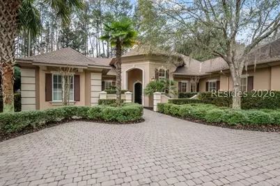 16 Bellereve Drive, Bluffton, SC 29909 - Photo 7