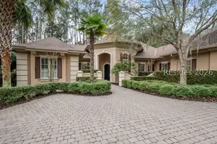 16 Bellereve Dr, Bluffton, SC 29909 - Photo 7