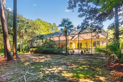 16 Bellereve Drive, Bluffton, SC 29909 - Photo 57