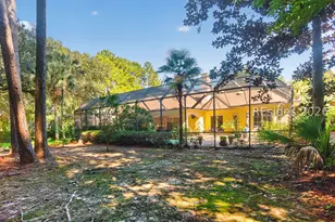 16 Bellereve Dr, Bluffton, SC 29909 - Photo 57