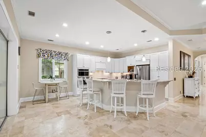 16 Bellereve Drive, Bluffton, SC 29909 - Photo 17
