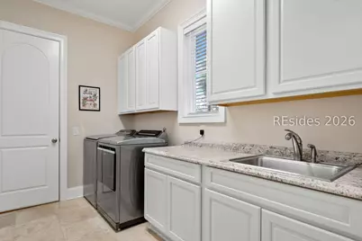 16 Bellereve Drive, Bluffton, SC 29909 - Photo 31