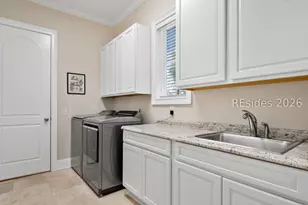 16 Bellereve Dr, Bluffton, SC 29909 - Photo 31