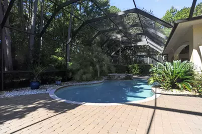 16 Bellereve Drive, Bluffton, SC 29909 - Photo 51
