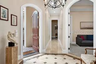 16 Bellereve Dr, Bluffton, SC 29909 - Photo 9