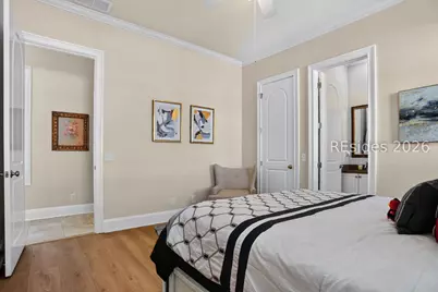 16 Bellereve Drive, Bluffton, SC 29909 - Photo 25