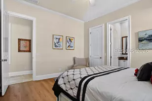 16 Bellereve Dr, Bluffton, SC 29909 - Photo 25