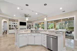 16 Bellereve Dr, Bluffton, SC 29909 - Photo 19