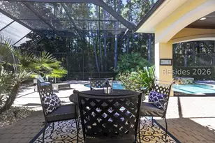 16 Bellereve Dr, Bluffton, SC 29909 - Photo 37