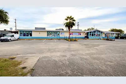 2149 Boundary Street, Beaufort, SC 29902 - Photo 3