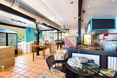2149 Boundary Street, Beaufort, SC 29902 - Photo 7