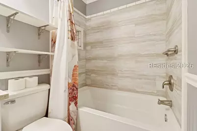 40 Folly Field Road #B156, Hilton Head Island, SC 29928 - Photo 7
